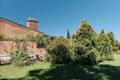 Villa Bifamiliare in vendita, Via Ippia di Elide, Roma