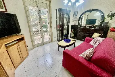 Casa in vendita, Largo Friuli, Palermo