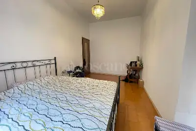 Casa in vendita, Viale Zara, Milano