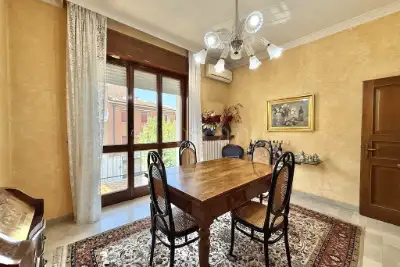 Casa Indipendente in vendita, Via Vespucci, Peschiera del Garda