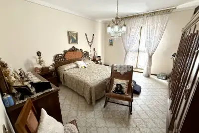 Casa Indipendente in vendita, Via San Giovanni Bosco, Borgosatollo