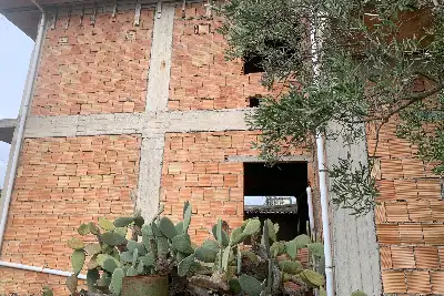 Rustico in vendita, Via Ferdinando Galiani, Catanzaro