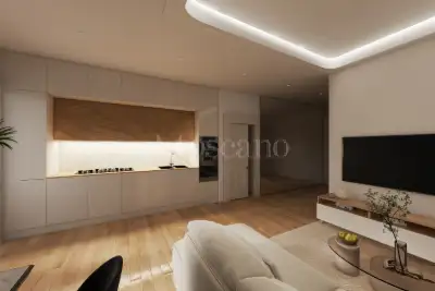 Casa in vendita, Viale dei Colli Portuensi, Roma