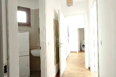 Casa in vendita, Via Lippo Memmi, Siena