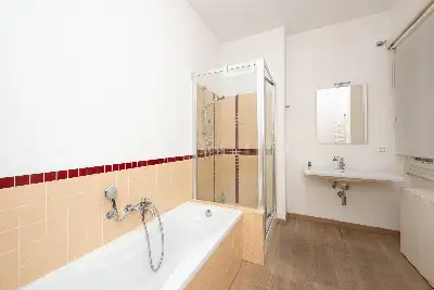 Casa in vendita, Via Luigi Ungarelli, Roma