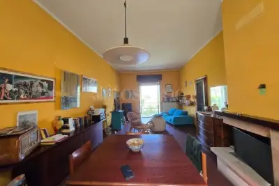 Casa Indipendente in vendita, Via Fratelli Vivenzi, Concesio