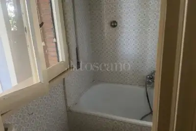 House for sale, Via Aldo Maria Scalise, Roma