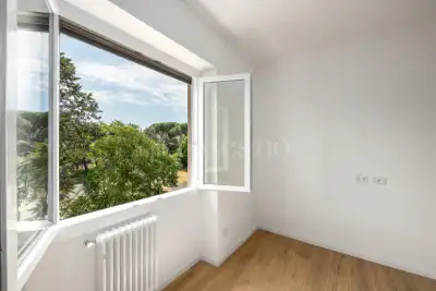 Casa in vendita, Via Nomentana, Roma