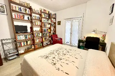 Casa in vendita, Via Palo Laziale, Ladispoli