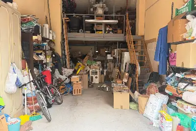 Casa in vendita, Via Giuseppe Antonio Pasquale, Roma