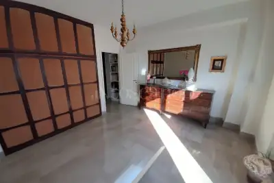Casa in vendita, Via Lussemburgo, Palermo