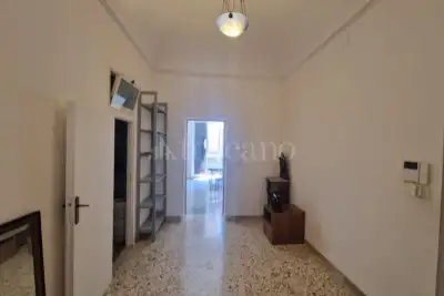 Casa in vendita, Via Principe di Scordia, Palermo