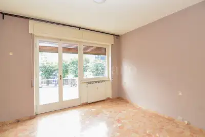 Casa in vendita, Piazzale Gerbetto, Como