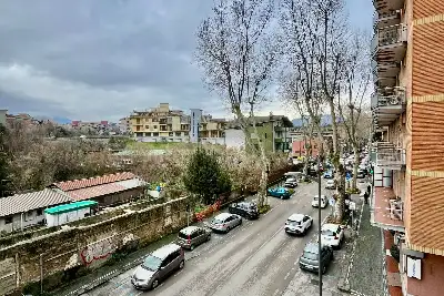 Casa in vendita, Via Appia, Atripalda