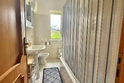 Casa Indipendente in vendita, Contrada Cesine, Avellino