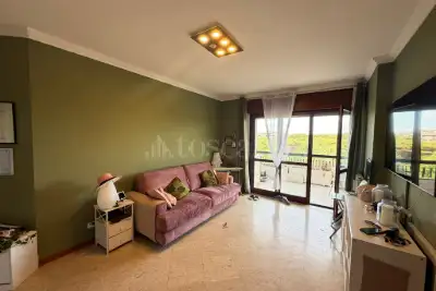 Casa in vendita, Via Isole del Capo Verde, Roma