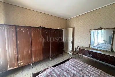 Casa in vendita, Via Antonio Pacinotti, Catania