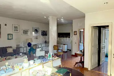 Casa in vendita, Via Arangio Ruiz , Roma