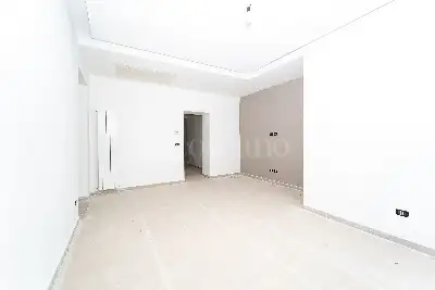 Casa in vendita, Via Alessandro Manzoni, Napoli