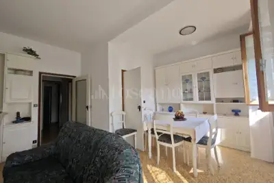 Casa in vendita, Strada del Petriccio e Belriguardo, Siena