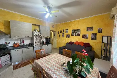 Casa in vendita, Corso duca di Genova , Roma