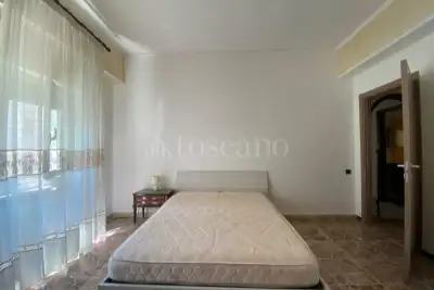 Casa in vendita, Via Lorenzo Perosi, Messina