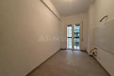 Casa in vendita, Via Tagaste, Roma