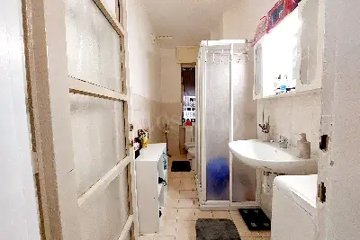 Casa in vendita, Via Abbazia, Brescia