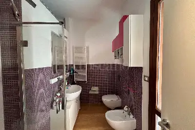 Casa in vendita, Viale Tica, Siracusa