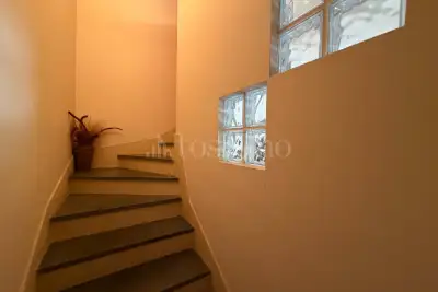 Villa Bifamiliare in vendita, San Gregorio di Catania, San Gregorio di Catania