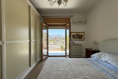 Casa in vendita, Via Perpignano, Palermo