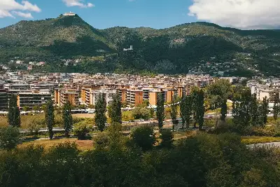 Villa in vendita, Via Pescarola, Cassino
