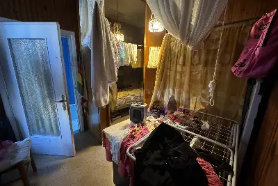 Casa in vendita, Via del Carso, Brescia