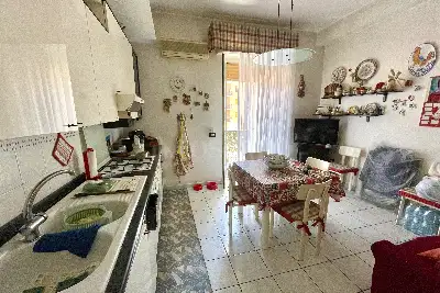 Casa in vendita, Neapolis - Teracati, Siracusa