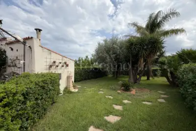 Villa in vendita, Noto, Noto