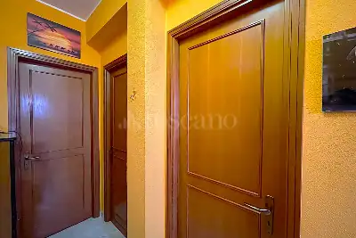 Casa in vendita, Via Lelio Basso, Martinsicuro