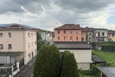 Casa in vendita, Quartiere Don Bosco - Via Piemonte, Brescia