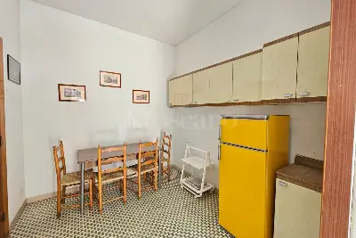 Casa in vendita, Via Tommaso da Celano, Roma