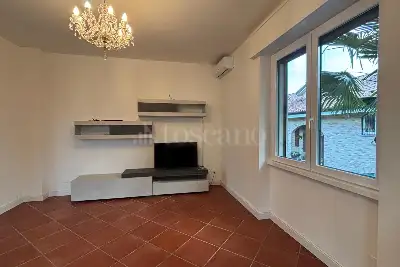 Villa in vendita, Via G. B. Busnelli, Saronno