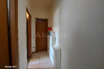 Casa in vendita, Largo dei Gelsomini, Milano