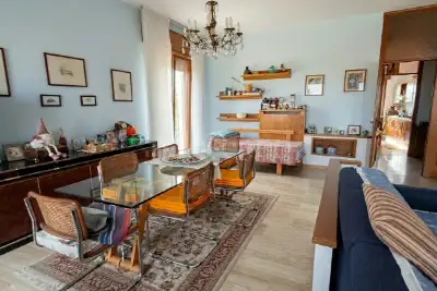 House for sale, Via Vincenzo Monti, Corsico