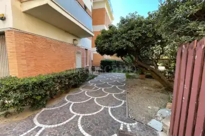 House for sale, Via del Bucintoro, Roma