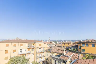 Casa in vendita, Stradone Scipione Maffei, Verona