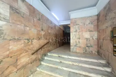 House for sale, Via Nicola Zingarelli, Catania