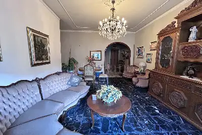 Casa in vendita, Viale Tica, Siracusa