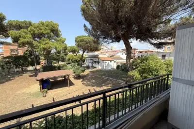 House for sale, Via Suor Maria Teresa Spinelli, Ladispoli