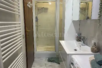 Casa in vendita, Via Taormina 16, Martinsicuro, Martinsicuro