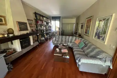 Villa in vendita, Via Val D'Ossola, Trezzano sul Naviglio