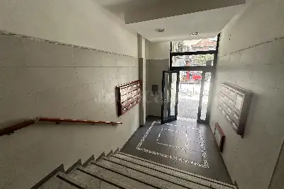 Casa in vendita, Via Giuseppe Pavoncelli, Bari