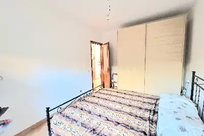 Casa in vendita, Via Elcetina - Residence Oasis, Santa Marinella